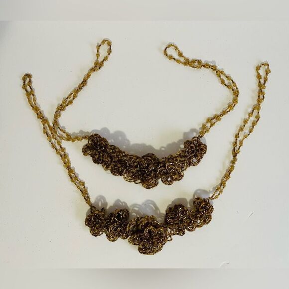 Christmas Tree Decor. - Picture 2 of 2